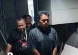 Isnan Bawa Kabur Uang Koperasi TPSP Mojokerto Rp 1 Miliar