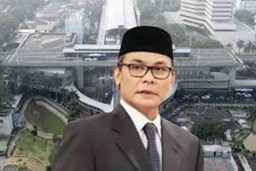 Jejak Johan Budi, Dari Ruang Redaksi ke Jantung Kekuasaan