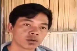 Oknum Penyidik Polda Lampung Diduga Peras Petani Kopi