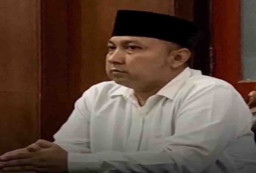Mantan Kapolsek Asemrowo Tertipu 55 ribu Dollar Singapura