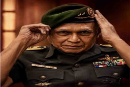 Jatuh Bangun Mayjen Kivlan Zen Bebaskan Sandera Abu Sayyaf