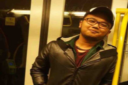 Alasan Kopi Tuku Tidak Buka Franchise