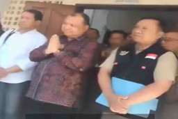 Bahaya Politik Ketakutan