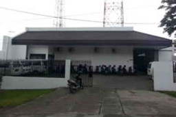 Mengenang Malang TV yang Kini Tinggal Sejarah