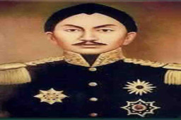 Pakubuwono IV, Raja yang Dicuri Sejarahnya