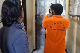 Kasus Pengeroyokan di Tanah Miring, 2 Korban Meninggal Dunia