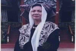Raudha Thaib, Pewaris Takhta Pagaruyung