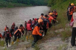 Pelajar SMKN Bunuh Diri Terlilit Hutang Rp 30 Juta per Hari, Diduga Judol