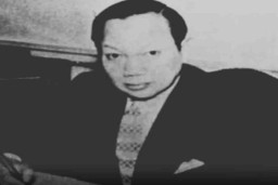 Soepomo, Tokoh Penting yang Terlupakan