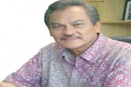 Pasang Surut Perjalanan Subiakto Tjakrawerdaya