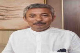 Surya Suryadi, Pakar Filologi Dunia Penyelamat Naskah Klasik Nusantara