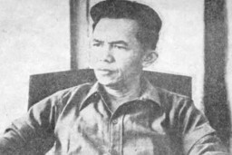 Kisah Tragis Tan Malaka, Bapak Republik yang Terlupakan