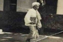 Syekh Khozin Bendo, Gurunya Para Wali dan Pencetak Ulama Besar