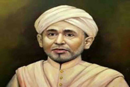 Mengenal Tuanku Tambusai, Harimau Paderi dari Rokan