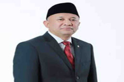 Perjuangan Hidup Teten Masduki dari Anak Petani Garut Jadi Menteri