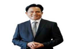 Yusril Ihza Mahendra Sang Penulis Pidato 3 Presiden