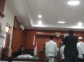 PT Semeru Jaya Gemilang Sudah 3 Tahun Produksi Pupuk Ilegal