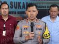 Kapolres Sukabumi Periksa Beberapa Saksi Kasus Bullying di Sekolah