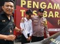 Seorang Mahasiswa Ketahuan Jadi Joki SKD CPNS Kemenkumham Jatim