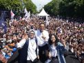 Surat Terbuka Kepada Anies Baswedan dari Orang Dekat Presiden Jokowi