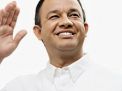 Anies Baswedan Kaya Gagasan Untuk Memajukan Kesejahteraan Umum