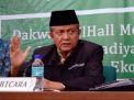 Muhammadiyah Prihatin Terhadap Sulitnya Distribusi Pupuk Bersubsidi