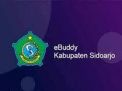 Status Kepemilikan Aplikasi E Buddy di Pemkab Sidoarjo Tidak Jelas