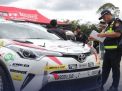 Dua Ajang Internasional di Sumut Resmi Berakhir