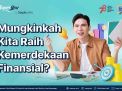 Lakukan Perencanaan Keuangan Sejak Anda masih Pekerja Pemula