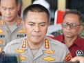 Kabid Humas Polda Jabar Ingatkan Bahaya Miras Oplosan