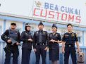Peran Aktif Bea Cukai untuk Lindungi Kekayaan Hayati Indonesia