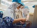 Akomodasi Alur Produksi dan Distribusi BKC, Bea Cukai Terbitkan Aturan Baru