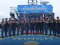 Bea Cukai dan Kastam Malaysia Resmi Tutup Patkor Kastima 2023