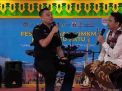 Bea Cukai Dukung Digitalisasi dan Globalisasi UMKM