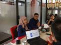 Bea Cukai Jogja Terima Kunjungan Universitas Negeri Yogyakarta
