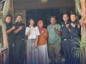 Bea Cukai Siap Antar Ekspor Produk UMKM ke Pasar Mancanegara