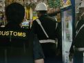 Bea Cukai Tanjungpinang Berhasil Tegah Rokok Ilegal Senilai Rp 559 Juta