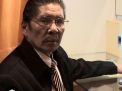 Bendungan Lau Simeme, Lahirnya Ekonomi Lokal Masyarakat
