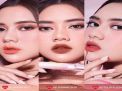 Unleash Your Beauty with barenbliss Cocok untuk Aktivitas Outdoor Kamu