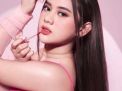 Tampil Berani, Percaya Diri, dan Berdaya dengan Resep Cantik Natural Ziva Magnolya