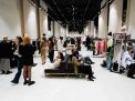 Indonesia Fashion Chamber Ambil Bagian dalam BRICS+ Fashion Summit