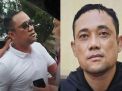 Bripka Edi Purwanto Jadi Tersangka Kasus Pengancaman