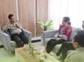 BSIP Jatim Berikan Dukungan Penuh Dalam Pelaksanaan Program RCM