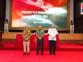 TNI dan BSSN Sepakati Perjanjian Kerjasama Tanda Tangan Elektronik