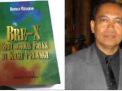 Bondan Winarno, Jurnalis yang Membongkar Skandal Pertambangan Terbesar
