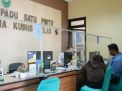 CLBK di Medsos Jadi Biang Penyebab Ratusan Istri Gugat Cerai Suaminya