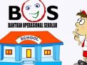 Pengelolaan Dana BOS di Kabupaten Gresik Amburadul