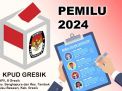 Daftar Caleg Sementara Dapil 8 Gresik Sangkapura dan Tambak