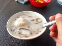 Dawet Jabung, Minuman Khas Kota Reog Ponorogo