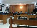 Sidang Sengketa Tanah di Desa Benangkah Digelar di PTUN Surabaya